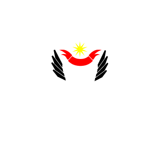 KnightOfCaratina's emblem