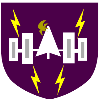 mohawkwoodman's emblem