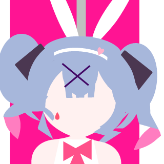 l Ragged Frags's emblem