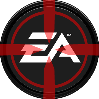 OfCourseCheater's emblem