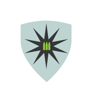 phenom592's emblem