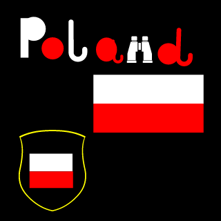 Okka1337's emblem