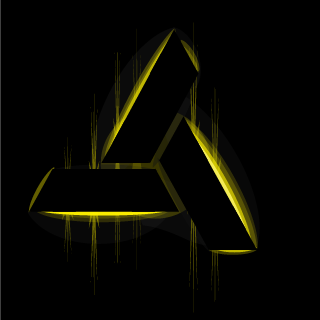 MELTDOWN's emblem