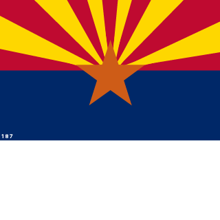 halos187's emblem