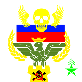 Maxim_Forever's emblem