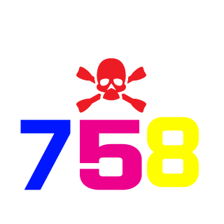 KaKai55's emblem