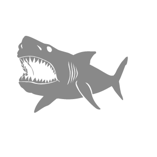AndersonKratos20's emblem
