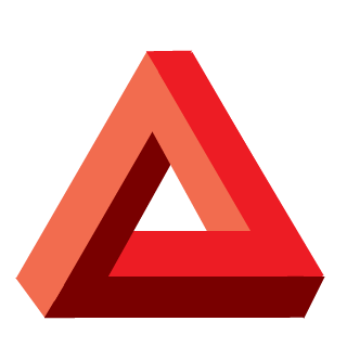 F1nessse's emblem