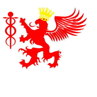 Bettler3's emblem