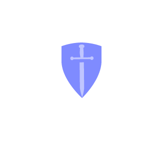 Vesilchak's emblem