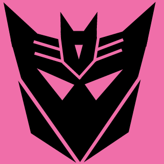 o0GonkDroid0o's emblem