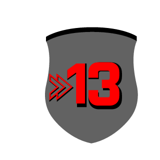 -Sp00n-991's emblem