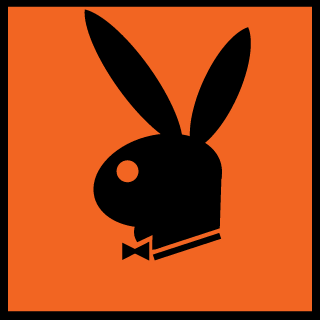 JaggerM96's emblem