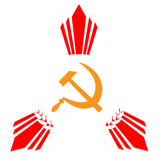 4b0f03b076d800a0's emblem
