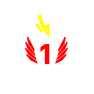 freezerburn13's emblem