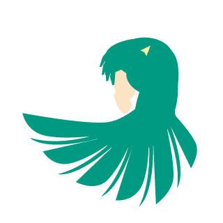Yokaibf2's emblem