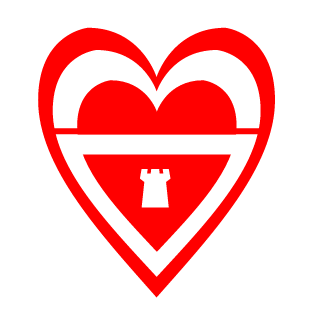 Uuway's emblem