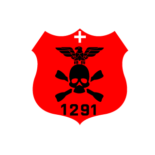 19riky98's emblem