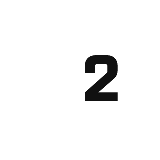 0_ShotsOnTarget's emblem