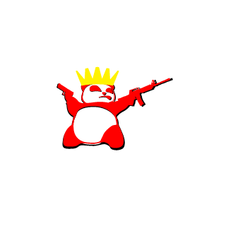 NuoriHosuja_69's emblem