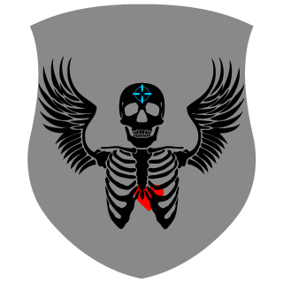 YT-LordVile37's emblem