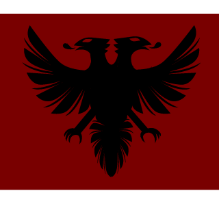 shipi4life's emblem