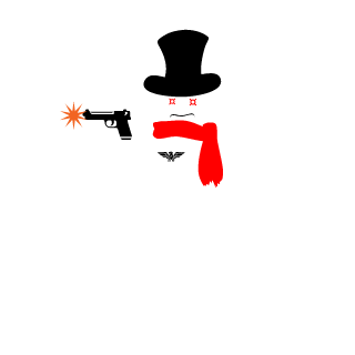 Morj94's emblem
