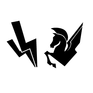 omka414's emblem