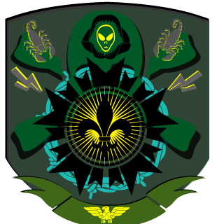 Whoopsiezzz's emblem