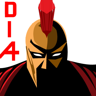 ItsRyda's emblem