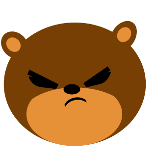 MeatEater124's emblem
