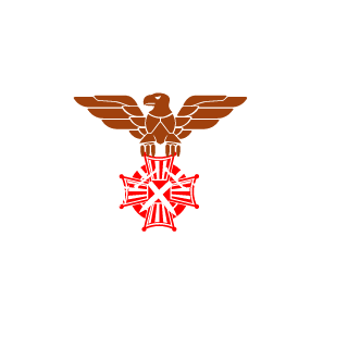 dARKO's emblem