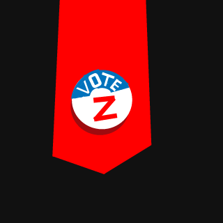 322_Chempion's emblem