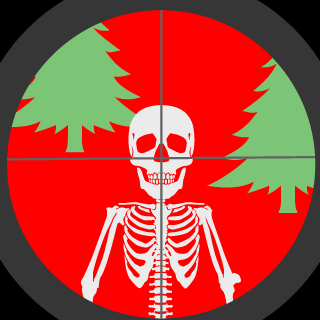 maximo2335's emblem