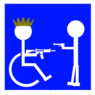 N000bHunter's emblem