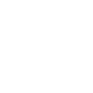 LeaderOfTheTrees's emblem