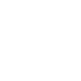snus_giglgegl's emblem