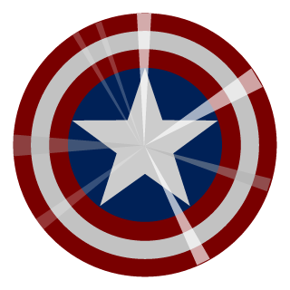DU00's emblem