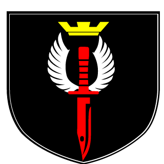 MK Pr0digy's emblem