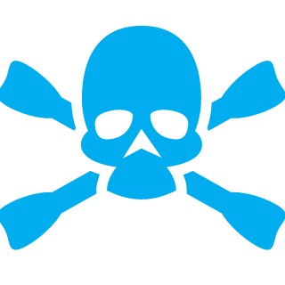 stulbenis's emblem
