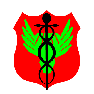 skydex5's emblem