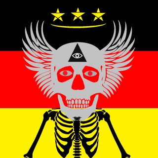 Hawseepoo's emblem