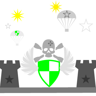 JoyLedorub's emblem