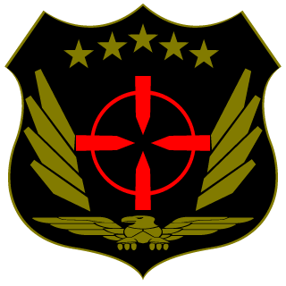 FrankensteinUS's emblem