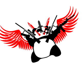 IkkeBrukHjelm's emblem