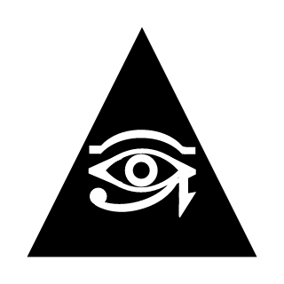 OfflinePlayer's emblem