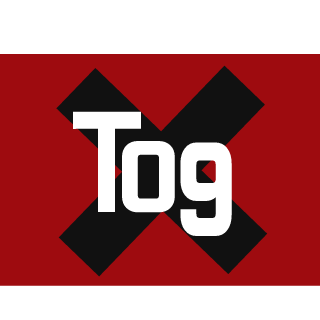 Swank909's emblem