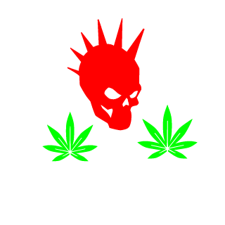 Keltn's emblem