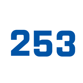 Schematic5247's emblem