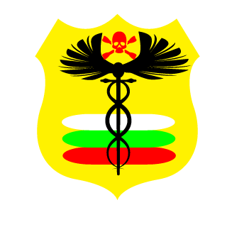 kwsp015KVGpgmc's emblem